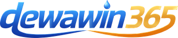 dewawin365