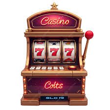 game information during play In-play odds updating during Counter-Strike 2 match on dewawin365