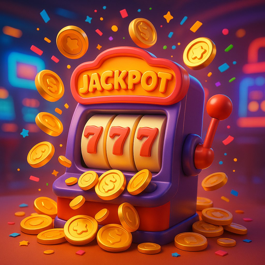 Betting interface and odds display Player betting interface on dewawin365 during live Baccarat game