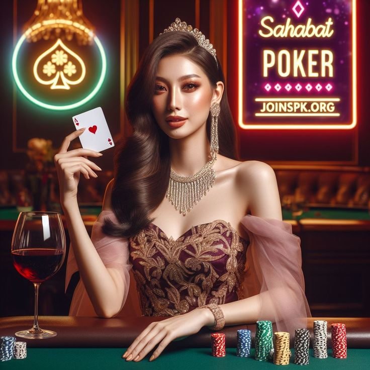 Sweet Bonanza slot bonus round trigger